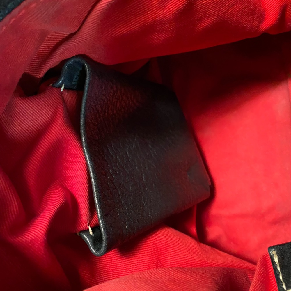 Purse - Picture 2 of 9